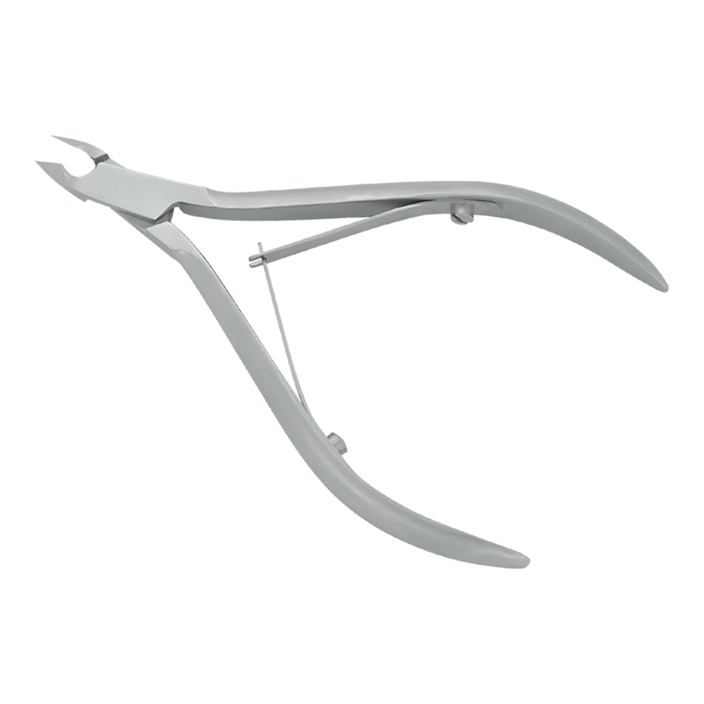 Cuticle Nippers (Model: MBT-4140)